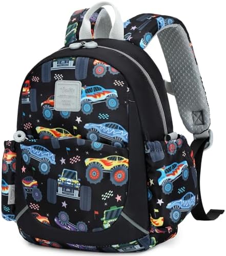 cabelas north face backpack CAPELLA - The North Face 18L Backpack