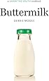 Buttermilk: A Savor the South Cookbook