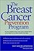 The Breast Cancer Prevention Program
