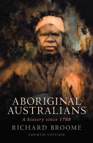 Download Aboriginal Australians: A History Since 1788 Download Aboriginal Australians: A History Since 1788