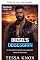Livro A obsessão de Diesel (Savage Order MC Livro 4)