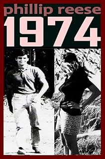 Livro 1974