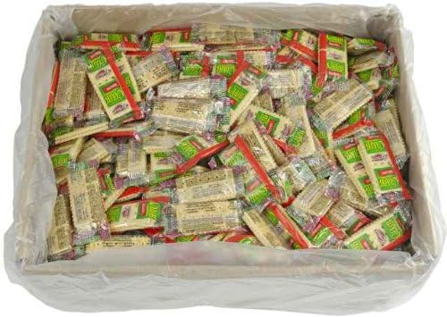 Keebler Club Cracker Incividually wrapped 2 counts / 500 per case