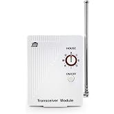 X10 TM751Wireless Transceiver Module