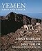 Yemen: Land and People by