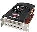 VisionTek Radeon 7870 2GB GDDR5 6M (6x MiniDP) Graphics Card - 900548