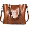 JBTFFLY-Satchel-Purses-and-Handbags-for-Women-Vintage-Shoulder-Bags-Evening-Bags