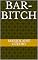 Livro Bar-bitch