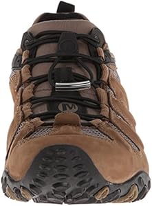 merrell chameleon prime stretch