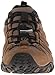 Merrell Men's Chameleon Prime Stretch Hiking Shoe,Kangaroo,9.5 M US