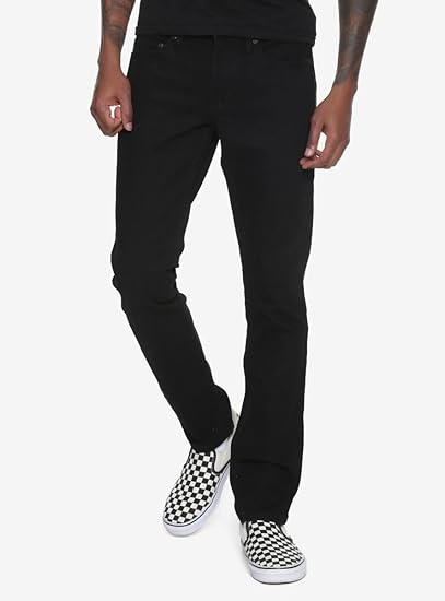 32 inch inseam jeans