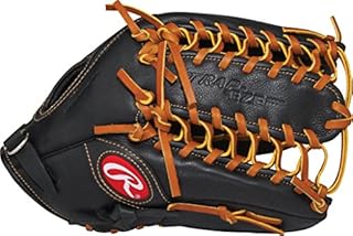 rawlings premium pro series