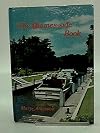 The Thames-side book