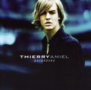 thierry amiel paradoxes thierry amiel paradoxes