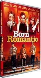 Born Romantic