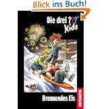Produkt-Information