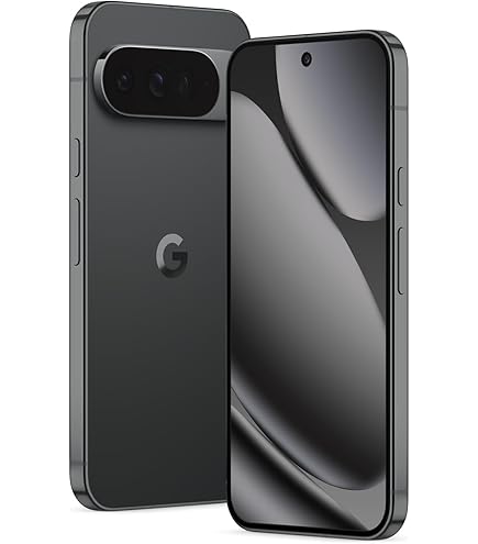 Google Pixel 3a XL : Amazon.ca: Electronics