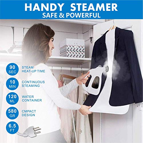 4 CUSIMAX+Clothes+Spitting+Powerful+Sterilize