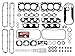 Evergreen HS4036 Cylinder Head Gasket Set