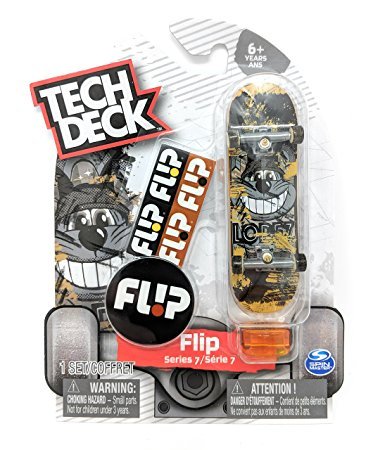 finger skateboards smyths