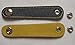 Bellows Strap for Accordion 4 inch