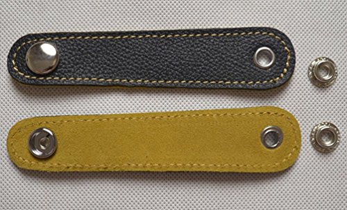 Bellows Strap for Accordion 4 inch - Thumbnail 2