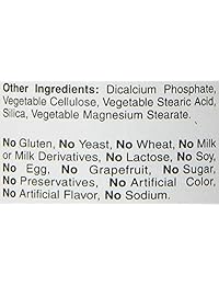 American Productos de salud – Apple sidra Vinagre, 480 mg, 200 tabletas, 044065, 1, 1