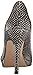 Nine West Women's Kristal Synthetic Dress Pump