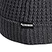 adidas Men's Griggs Brimmer Beanie