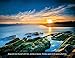 Faith Passages 2016 Wall Calendar- Wall Calendar- 18.5" x 10.5" (Open)