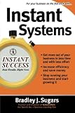 Instant Systems (Instant Success Series) Instant Systems (Instant Success Series)