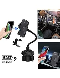 Merfinova   Soporte para coche