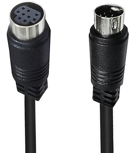 Câble D'Extension 4K Type D Micro Hdmi 1.4 Mâle Coudé À 90 Degrés Vers Hdmi Femelle Pour Caméra