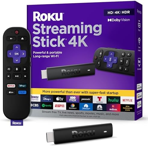 Amazon.com: 2021 Apple TV HD (32GB, 2nd Generation) : Electronics