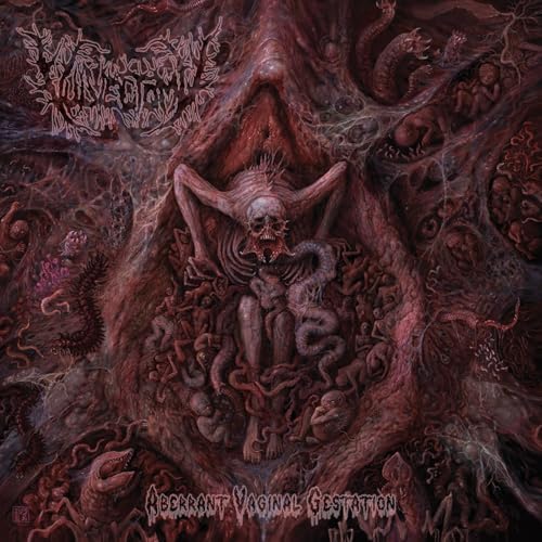 Amazon.com: Carnal Disfigurement [Explicit]: CDs & Vinyl