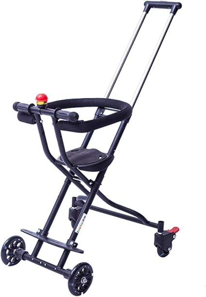 stroller for a 1 year old