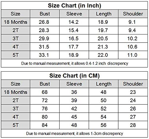 LANBAOSI Baby Boys Girls Winter Coat Toddler Kids Warm Hooded Jacket Outerwear Orange - Thumbnail 7