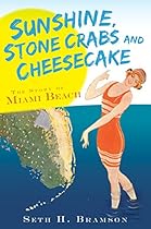 Forgotten Tales of Pennsylvania