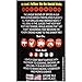 Fat Boy Natural BBQ Premium All Purpose Rub - Perfect for Pork, Chicken, Beef, and Ribs - Clean Ingredients, Gluten Free, Keto Friendly and No MSG - 4 oz (113g)