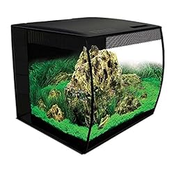 Hagen HG Fluval Flex Aquarium