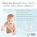 Silicone Breastfeeding Pump Manual Breast Pumps Milk Pump Suction with Protective Lid, 100% Food Grade BPA-Free Manual Hands Free ( Pack of 2 )