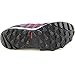 Adidas Women's Kanadia TR 7 Trail Running Shoes