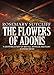 The Flowers of Adonis