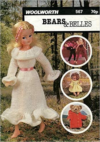 woolworths christening dresses