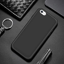 GUAGUA Compatible with iPhone 6s Case iPhone 6 Case