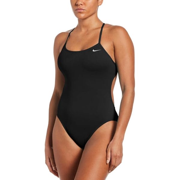 nike plus size swimwear