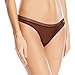 Gossard Women's Glossies Thong