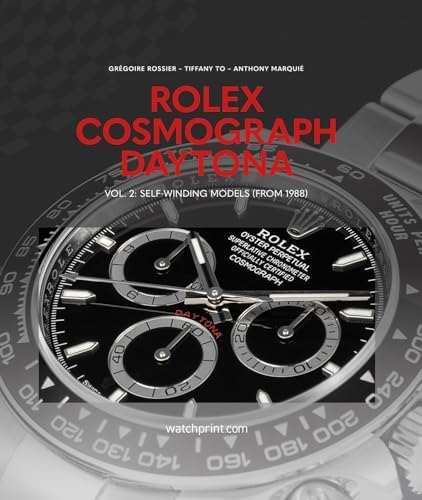 Moonwatch Only: 60 Years of OMEGA Speedmaster: Rossier, Gregoire