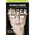 Under the Skin