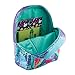 Style.Lab Fashion Angels Magic Sequin Backpack-Periwinkle/Team Unicorn, One-Size, Lavender